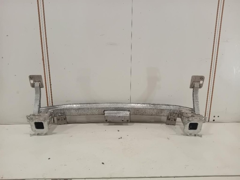 Traversa Paraurti ANT 5K0807109K Volkswagen GOLF VI 2009