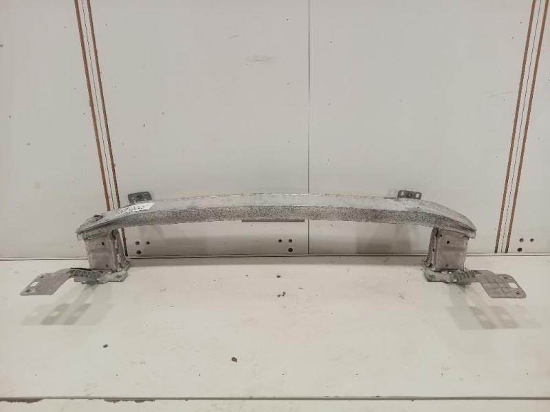 Traversa Paraurti ANT 5K0807109K Volkswagen GOLF VI 2009