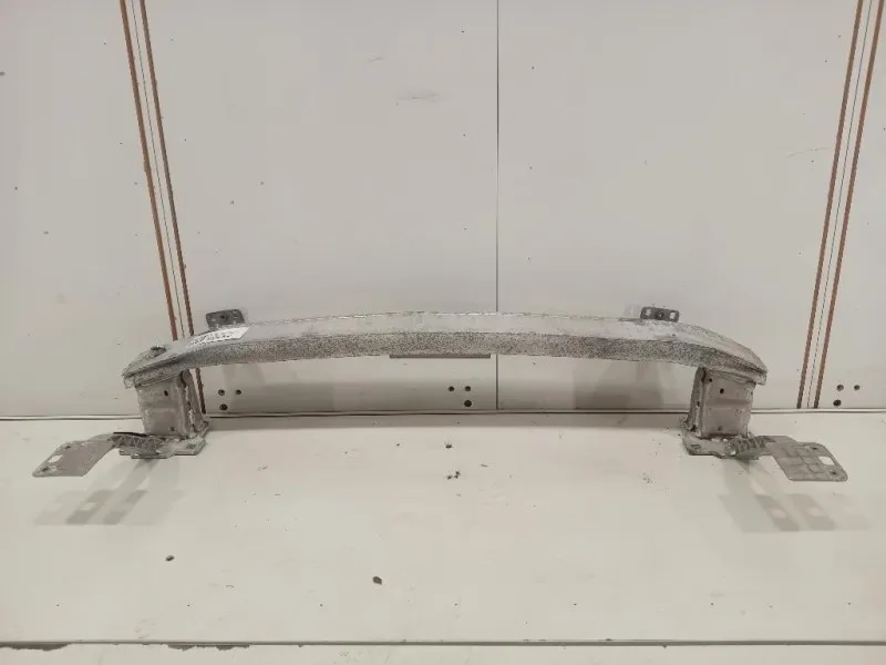 Traversa Paraurti ANT 5K0807109K Volkswagen GOLF VI 2009