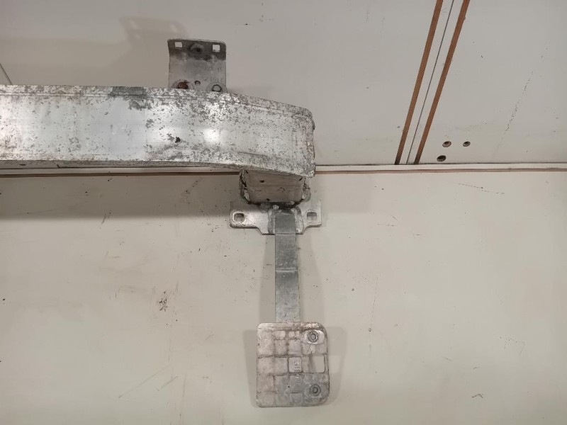 Traversa Paraurti ANT 5K0807109K Volkswagen GOLF VI 2009