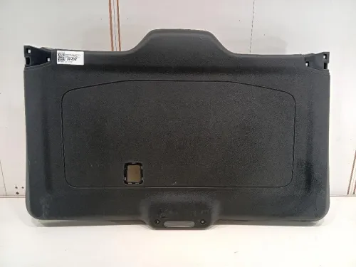 Pannello Copertura Portello POST 98102346 Toyota Proace CITY 2019