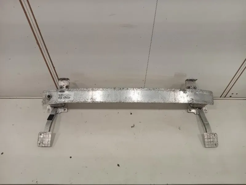 Traversa Paraurti ANT 5K0807109K Volkswagen GOLF VI 2009