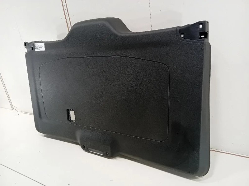 Pannello Copertura Portello POST 98102346 Toyota Proace CITY 2019