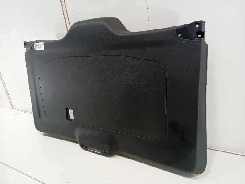 Pannello Copertura Portello POST 98102346 Toyota Proace CITY 2019