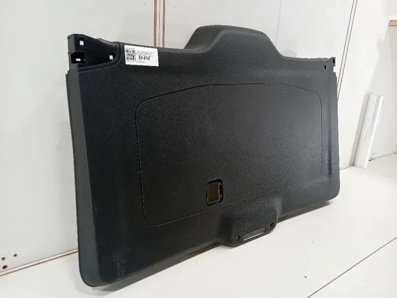 Pannello Copertura Portello POST 98102346 Toyota Proace CITY 2019