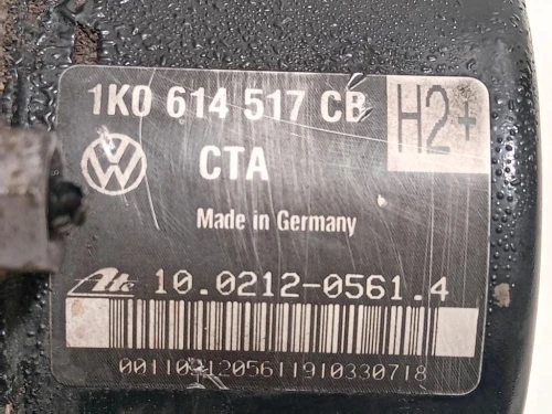 Pompa ABS ANT 1K0 614 517 CB Seat Altea XL 5P5 2004