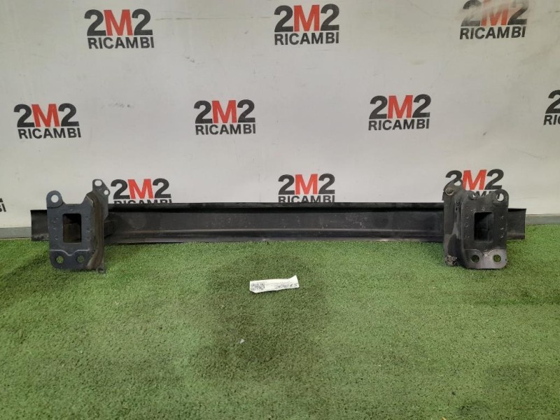 Traversa Paraurti ANT 6Q08065645 Volkswagen POLO IV 2002