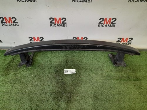 Traversa Paraurti ANT 6Q08065645 Volkswagen POLO IV 2002