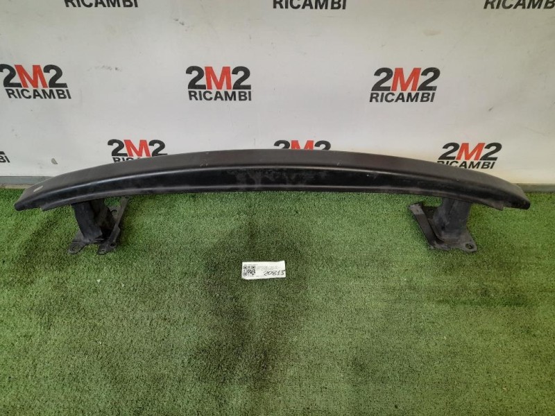 Traversa Paraurti ANT 6Q08065645 Volkswagen POLO IV 2002