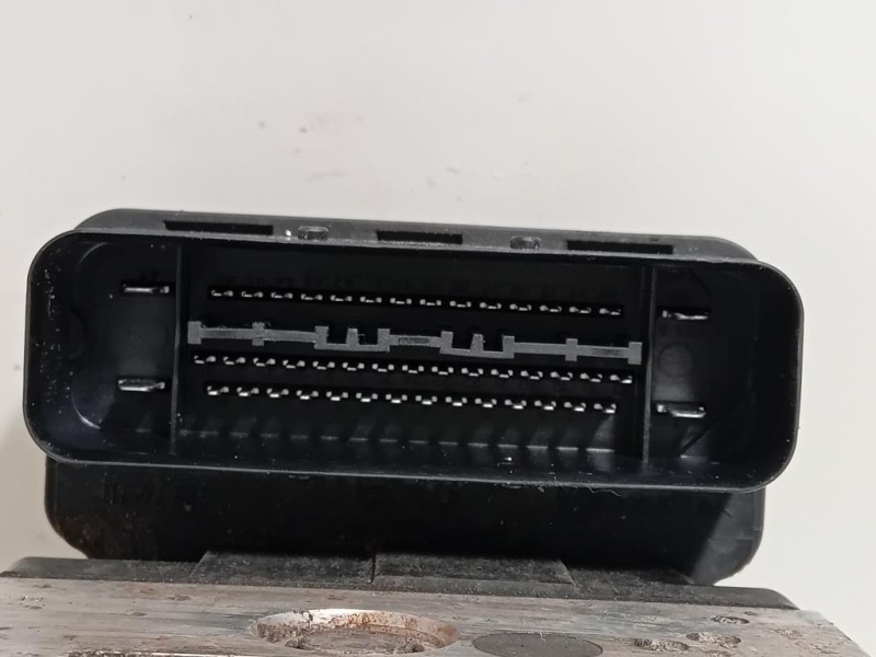 Pompa ABS ANT 1K0 614 517 CB Seat Altea XL 5P5 2004