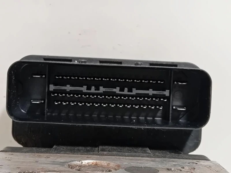 Pompa ABS ANT 1K0 614 517 CB Seat Altea XL 5P5 2004