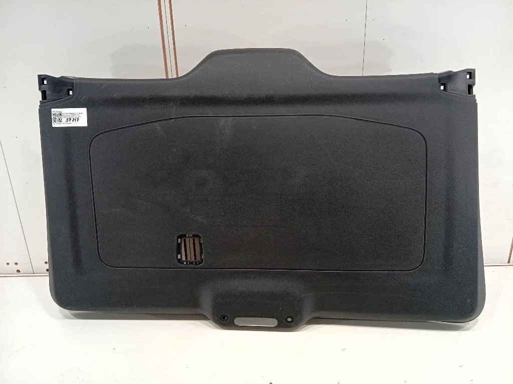 Pannello Copertura Portello POST 98102346 Toyota Proace CITY 2019