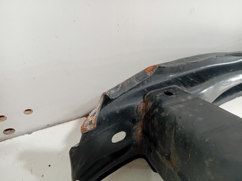 Traversa Paraurti ANT 5NA807109M Volkswagen Tiguan II 2020