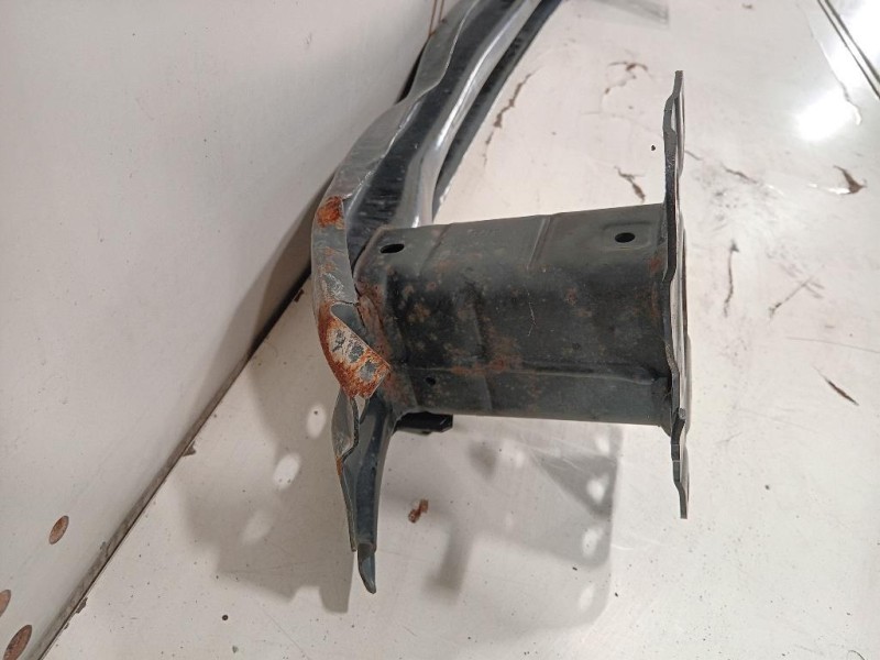 Traversa Paraurti ANT 5NA807109M Volkswagen Tiguan II 2020