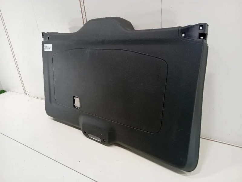 Pannello Copertura Portello POST 98102346 Toyota Proace CITY 2019