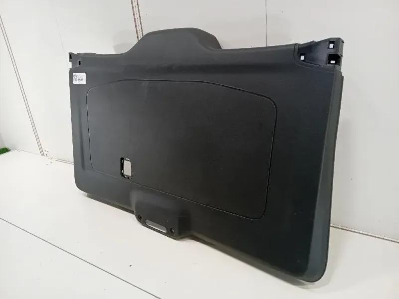 Pannello Copertura Portello POST 98102346 Toyota Proace CITY 2019