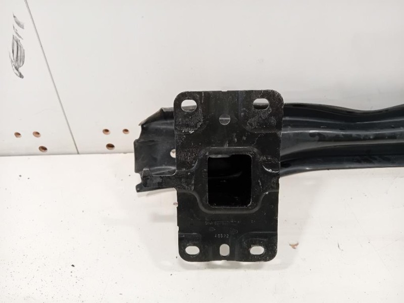 Traversa Paraurti ANT 5NA807109M Volkswagen Tiguan II 2020