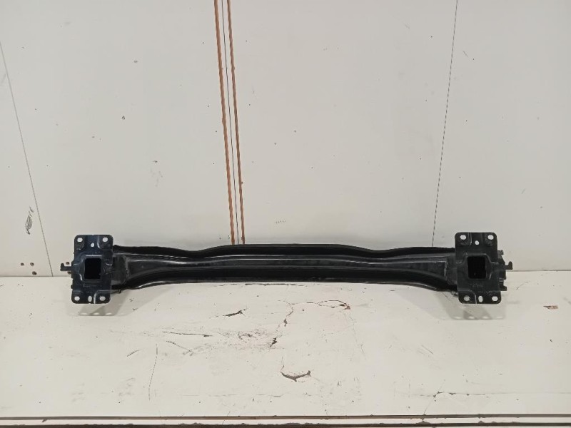 Traversa Paraurti ANT 5NA807109M Volkswagen Tiguan II 2020