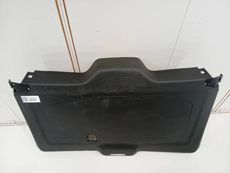 Pannello Copertura Portello POST 98102346 Toyota Proace CITY 2019