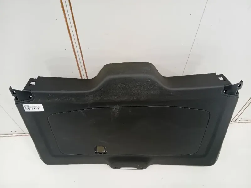 Pannello Copertura Portello POST 98102346 Toyota Proace CITY 2019