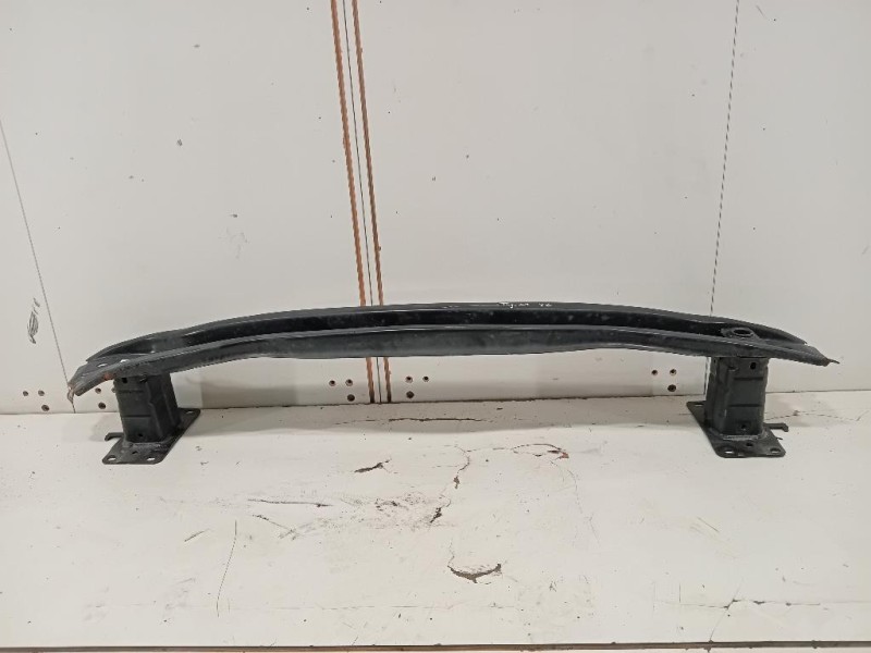 Traversa Paraurti ANT 5NA807109M Volkswagen Tiguan II 2020