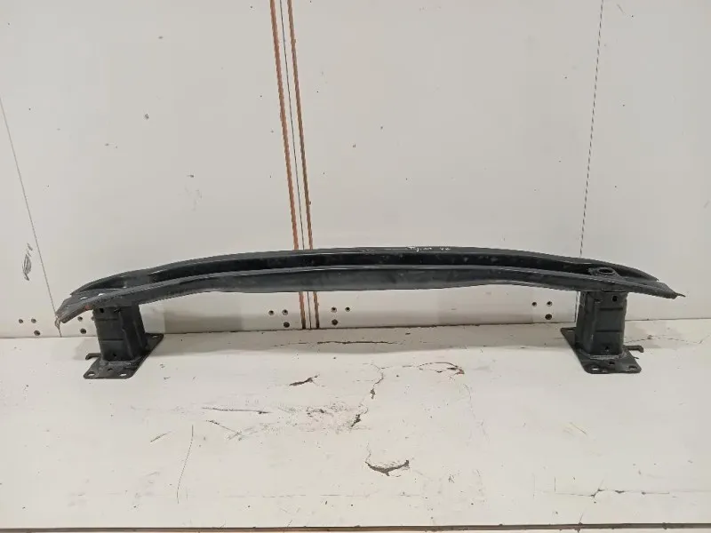 Traversa Paraurti ANT 5NA807109M Volkswagen Tiguan II 2020