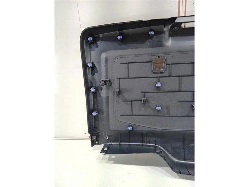 Pannello Copertura Portello POST 98102346 Toyota Proace CITY 2019