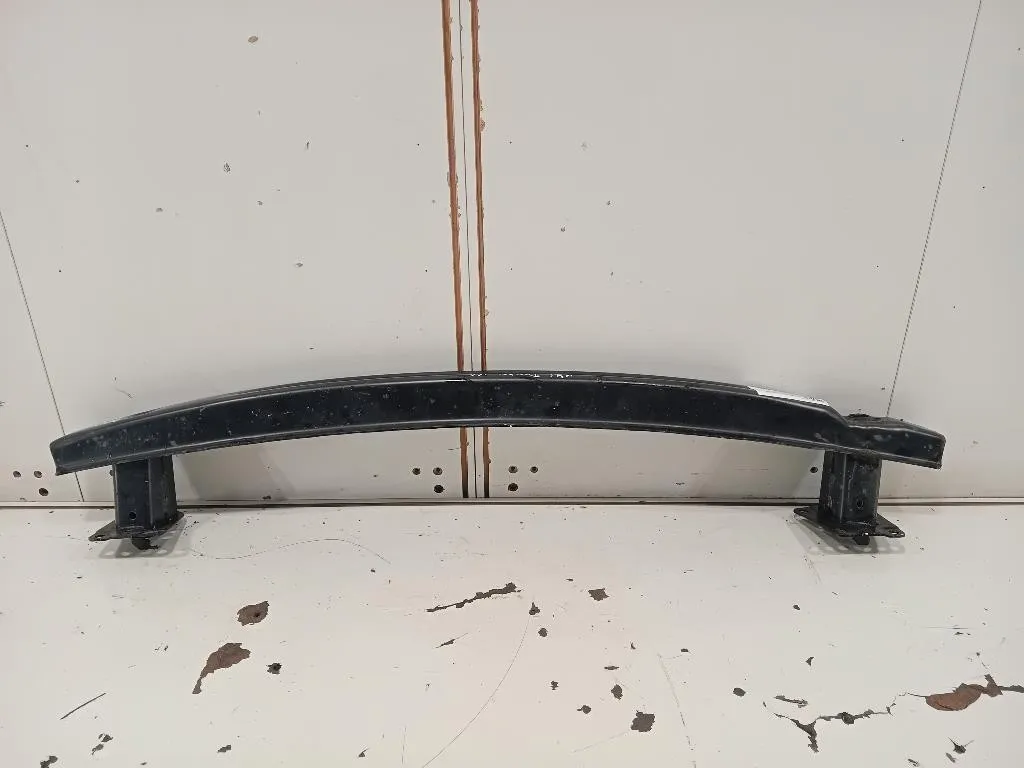 Traversa Paraurti ANT 1T0807109D Volkswagen Touran III 2010