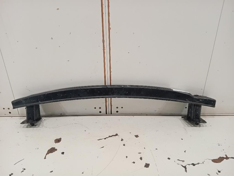 Traversa Paraurti ANT 1T0807109D Volkswagen Touran III 2010