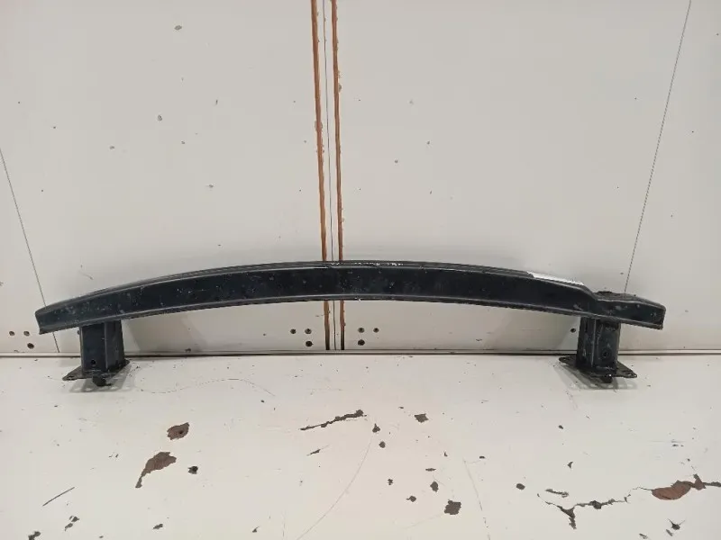 Traversa Paraurti ANT 1T0807109D Volkswagen Touran III 2010