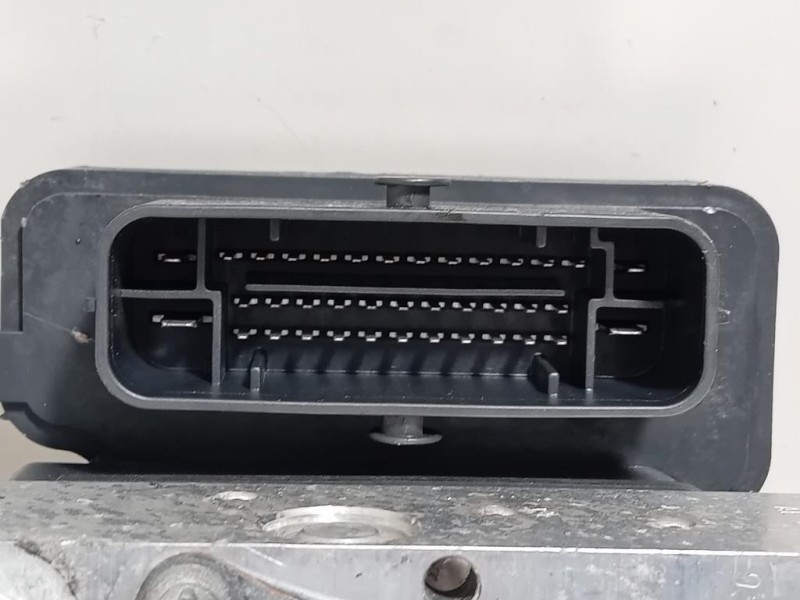 Pompa ABS ANT 6R0907379BG Seat Ibiza V 6J5 2013