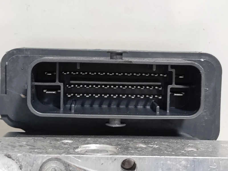 Pompa ABS ANT 6R0907379BG Seat Ibiza V 6J5 2013