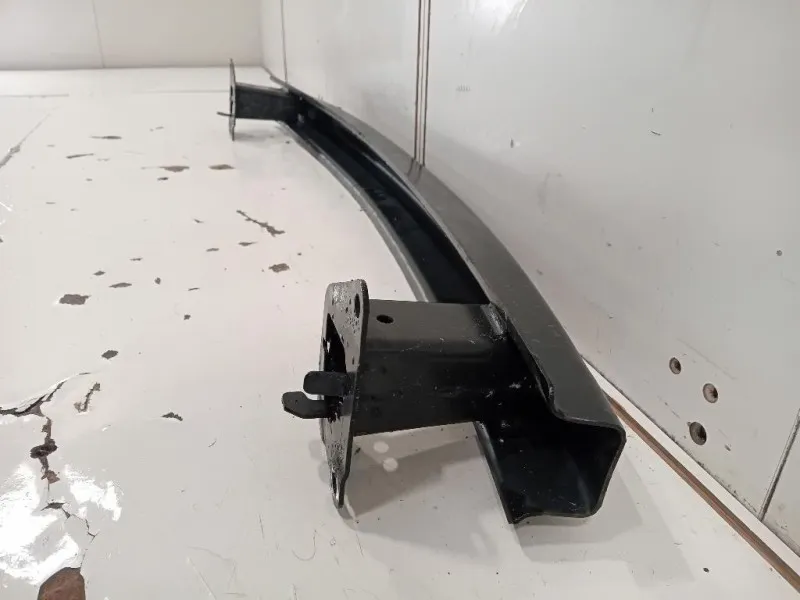 Traversa Paraurti ANT 1T0807109D Volkswagen Touran III 2010