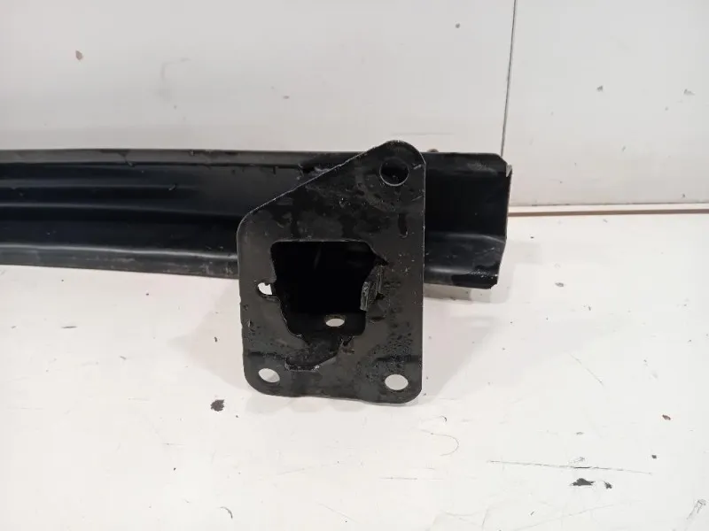 Traversa Paraurti ANT 1T0807109D Volkswagen Touran III 2010