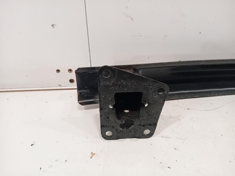 Traversa Paraurti ANT 1T0807109D Volkswagen Touran III 2010