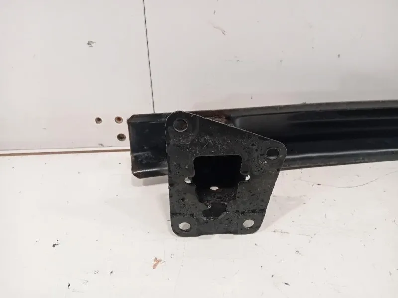 Traversa Paraurti ANT 1T0807109D Volkswagen Touran III 2010