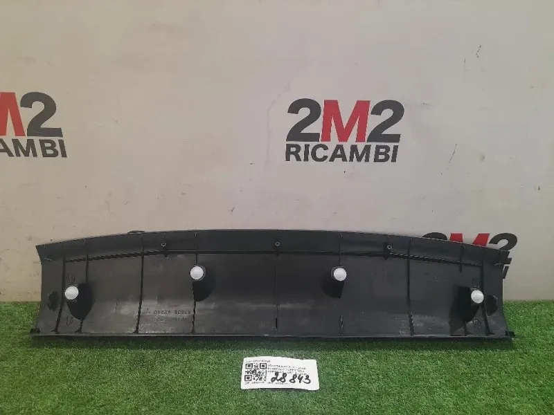 Pannello Copertura Portello POST 6793942050 Toyota RAV 4 V 2018