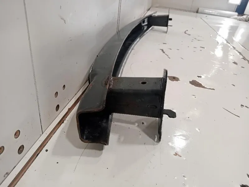 Traversa Paraurti ANT 1T0807109D Volkswagen Touran III 2010