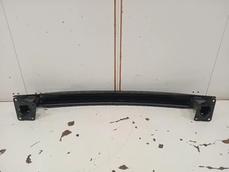 Traversa Paraurti ANT 1T0807109D Volkswagen Touran III 2010
