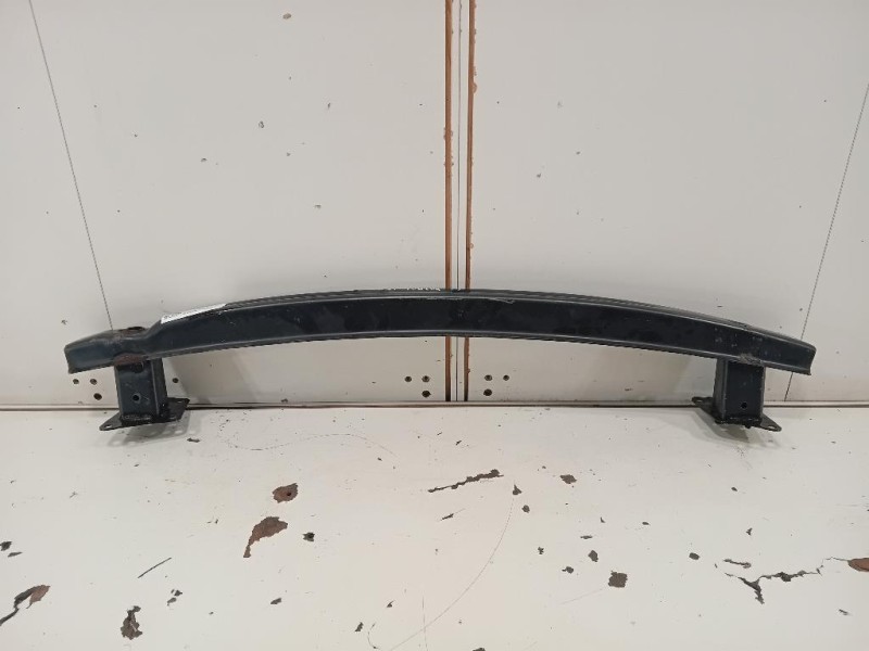 Traversa Paraurti ANT 1T0807109D Volkswagen Touran III 2010