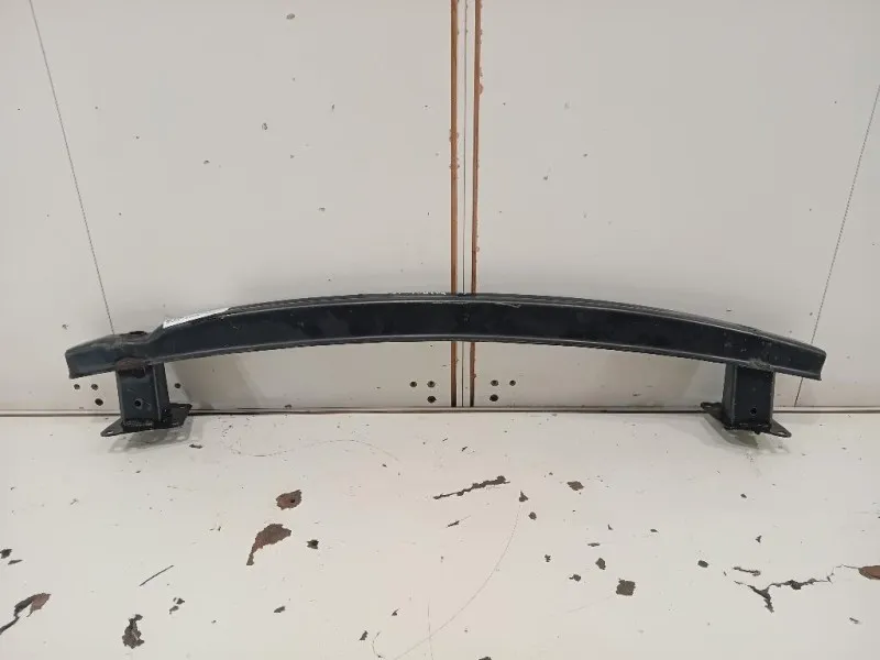 Traversa Paraurti ANT 1T0807109D Volkswagen Touran III 2010