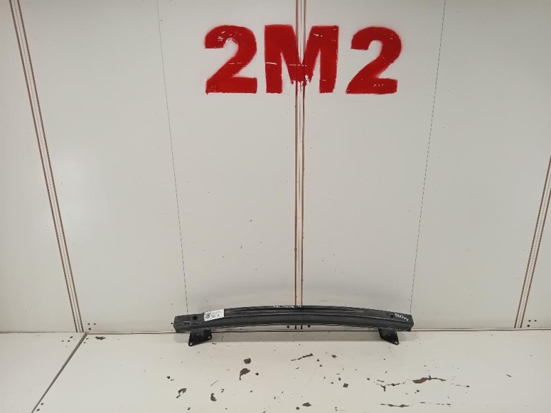 Traversa Paraurti ANT 1T0807109D Volkswagen Touran III 2010