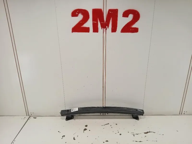 Traversa Paraurti ANT 1T0807109D Volkswagen Touran III 2010