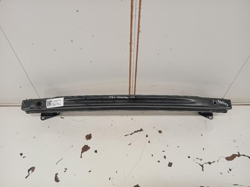 Traversa Paraurti ANT 1T0807109D Volkswagen Touran III 2010