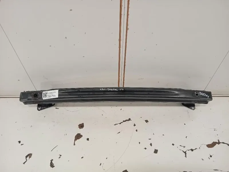 Traversa Paraurti ANT 1T0807109D Volkswagen Touran III 2010