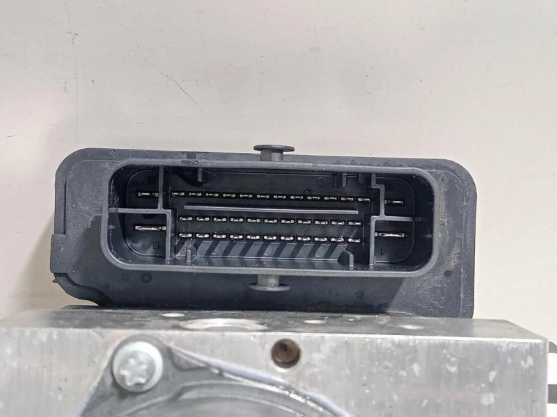 Pompa ABS ANT 2Q0614517 Seat Ibiza VI KJ1 2017