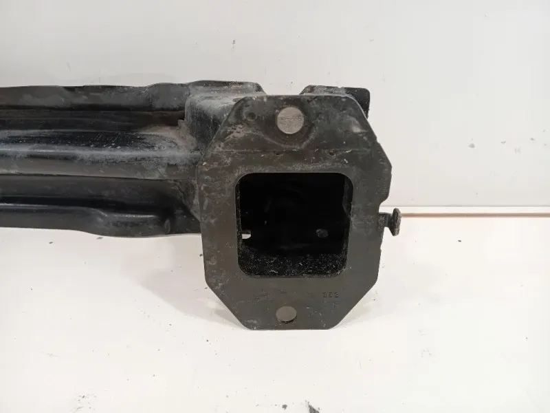 Traversa Paraurti ANT 1S0 807 629 Volkswagen UP 2016