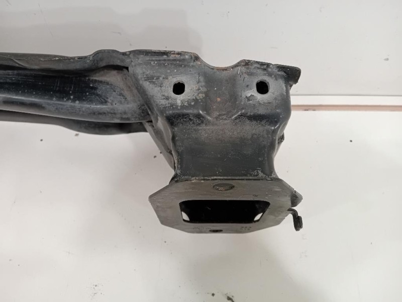 Traversa Paraurti ANT 1S0 807 629 Volkswagen UP 2016