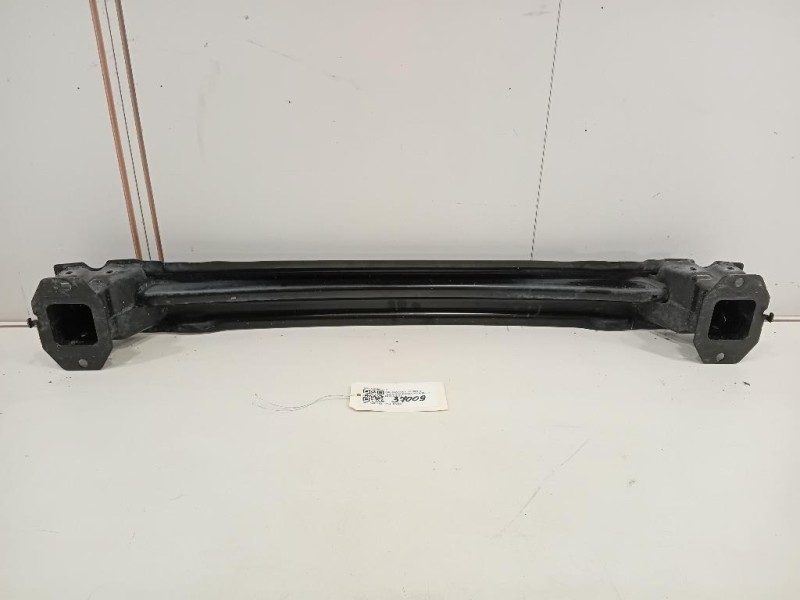 Traversa Paraurti ANT 1S0 807 629 Volkswagen UP 2016