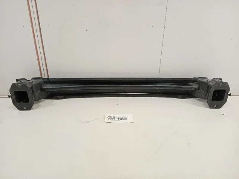 Traversa Paraurti ANT 1S0 807 629 Volkswagen UP 2016